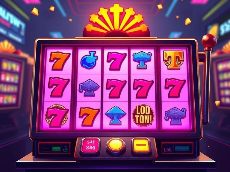 5pbet