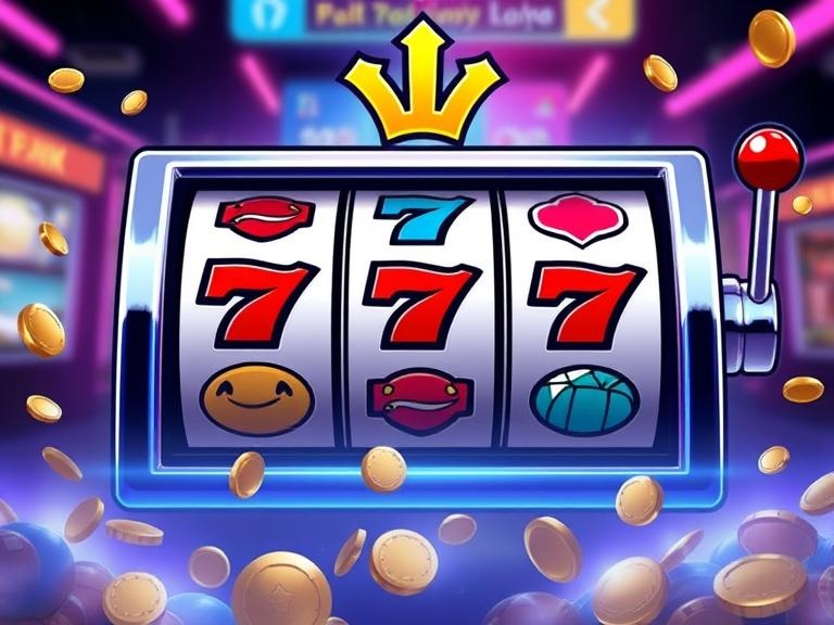 5pbet