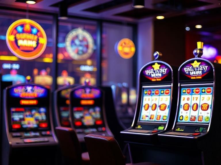 5pbet