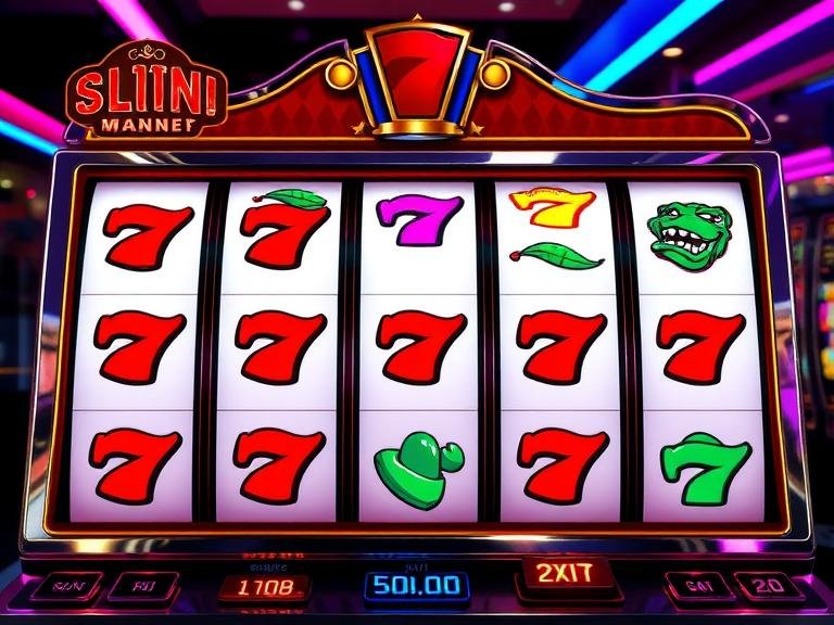 5pbet