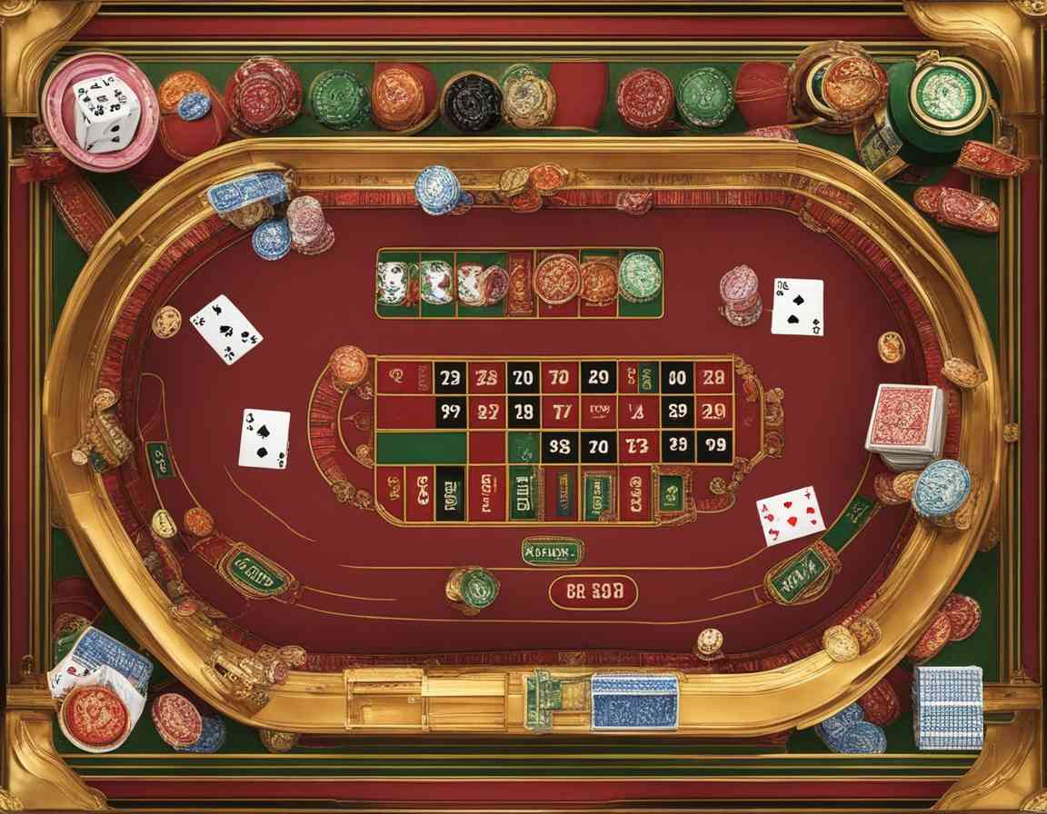 5pbet