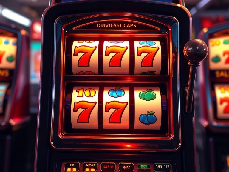 5pbet