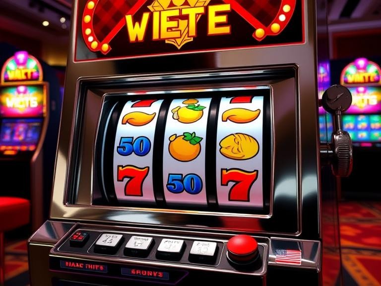 5pbet