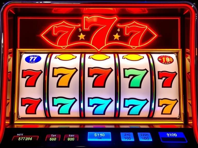 5pbet