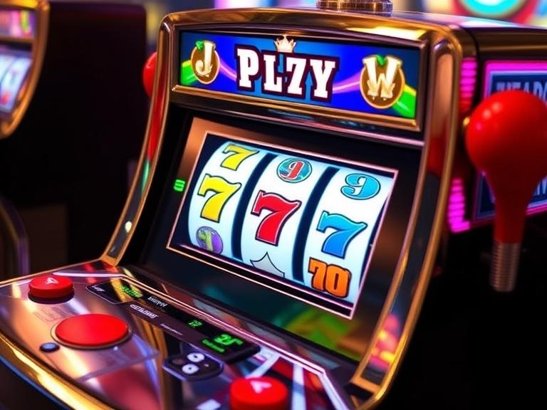 5pbet
