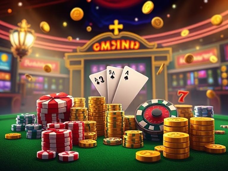 5pbet
