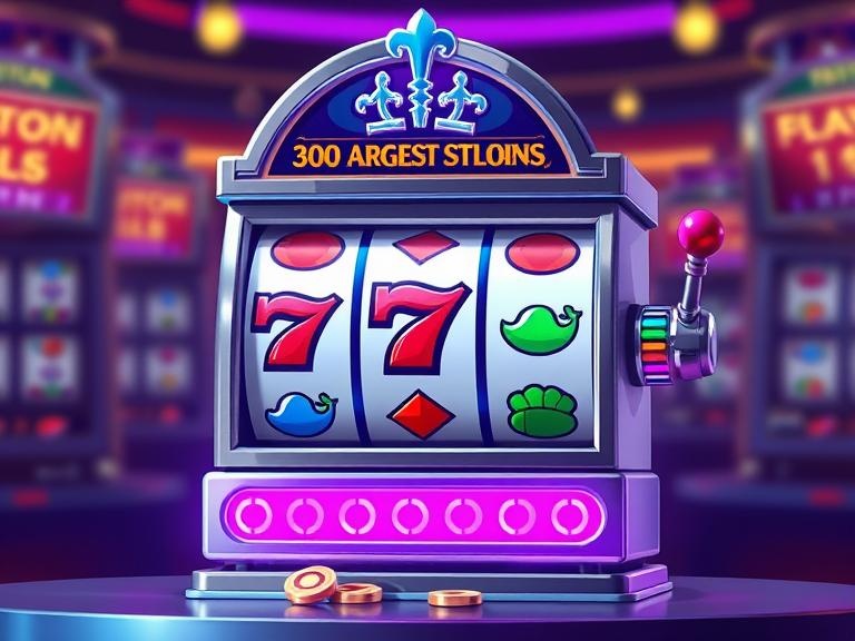5pbet