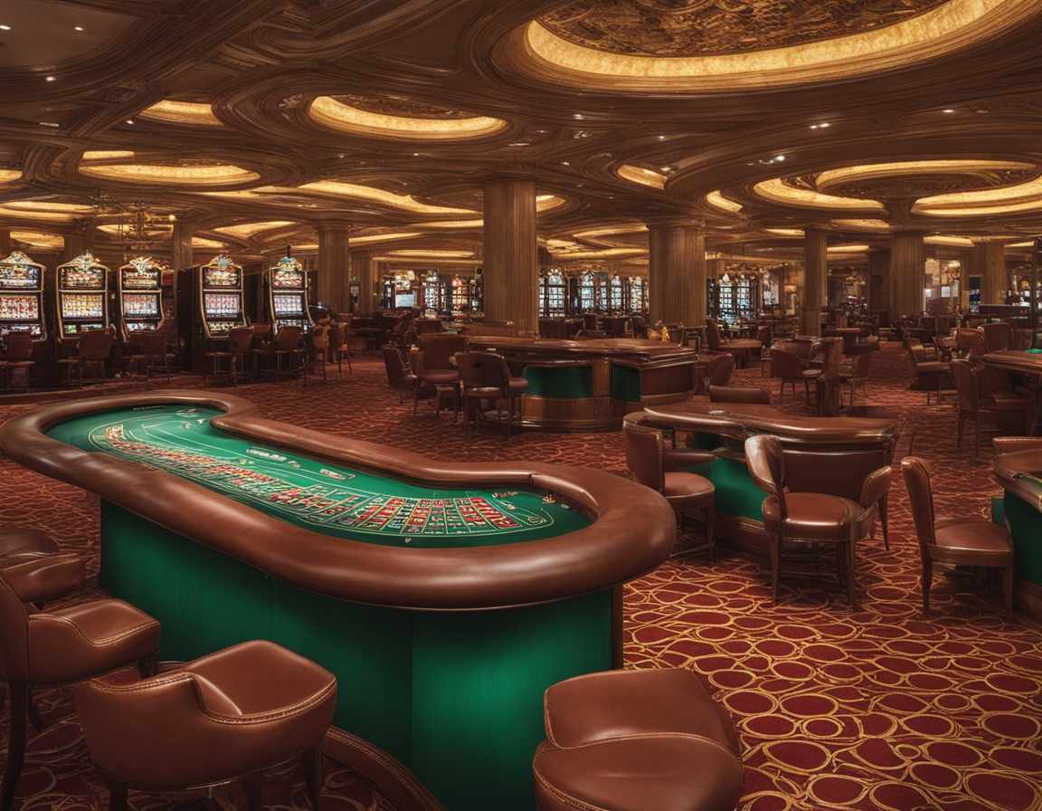 5pbet
