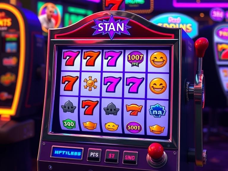 5pbet