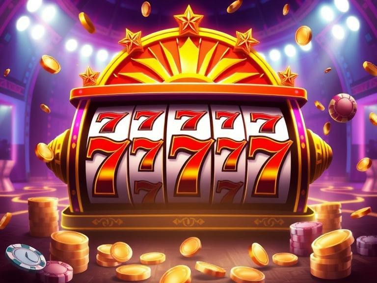 5pbet