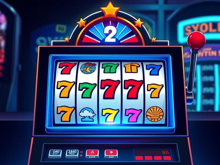 5pbet