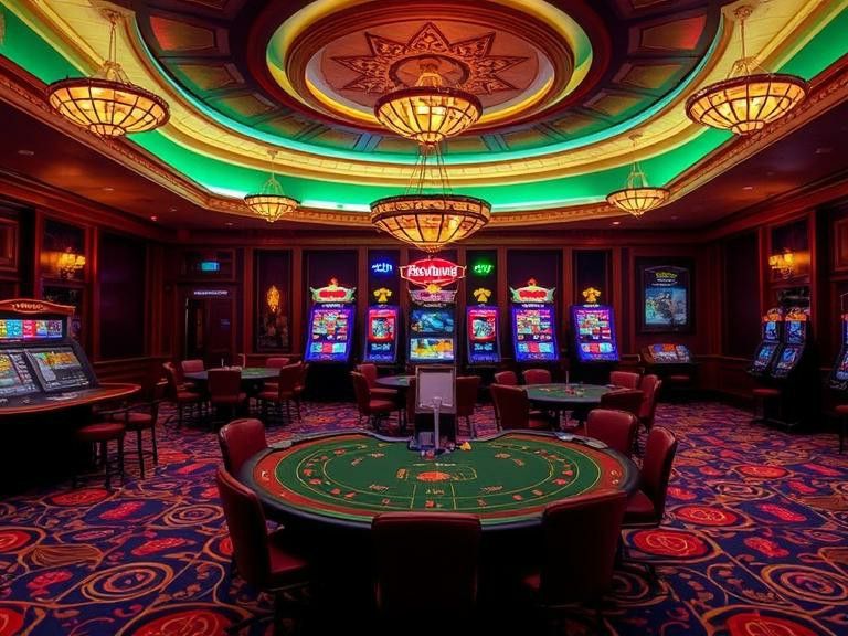 5pbet