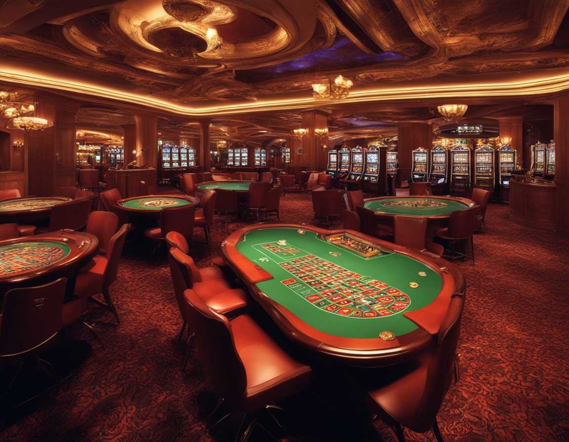 5pbet