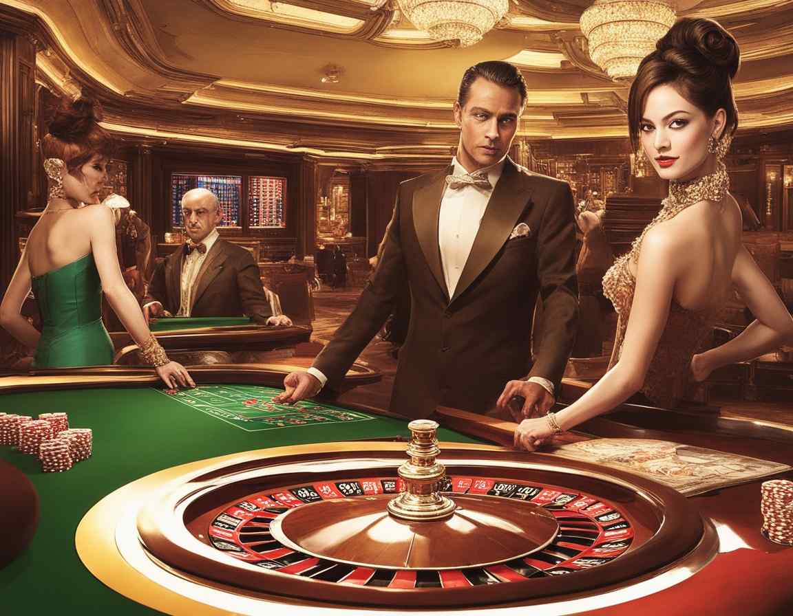 5pbet