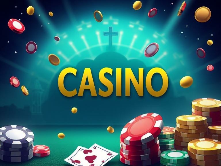 5pbet