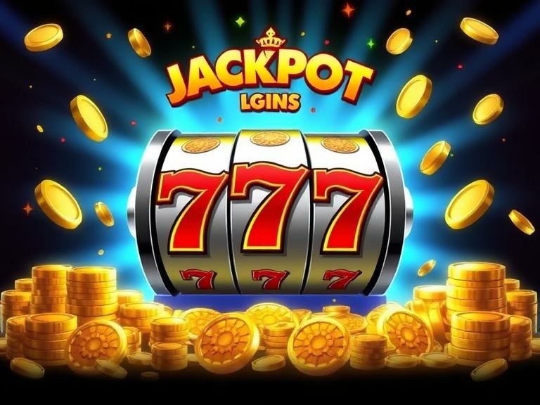 5pbet