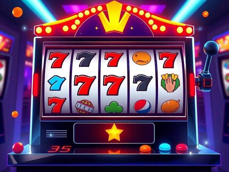 5pbet