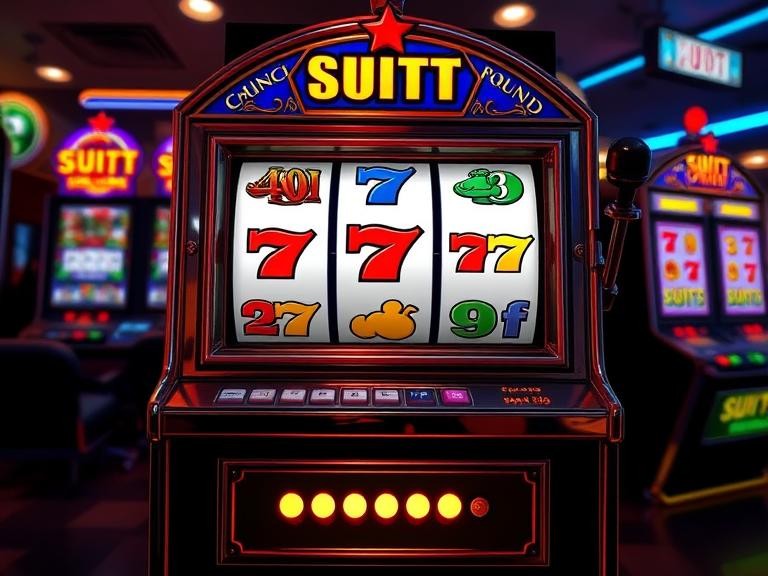 5pbet