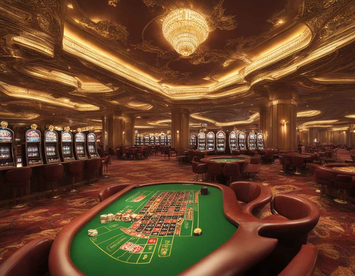 5pbet