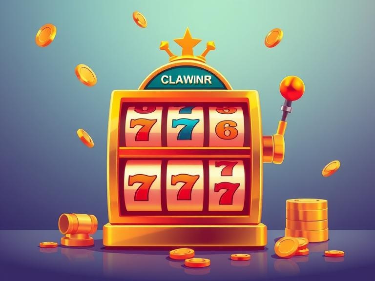 5pbet