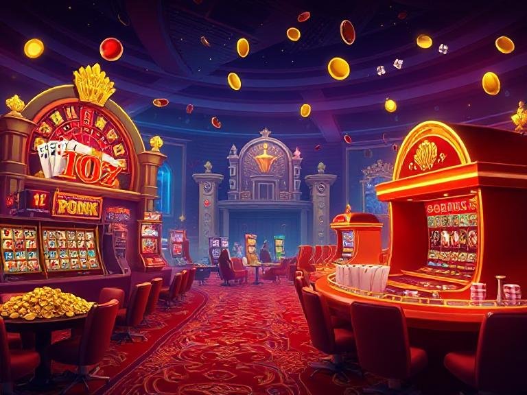5pbet