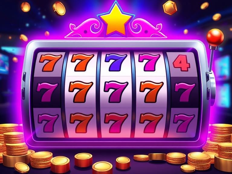 5pbet