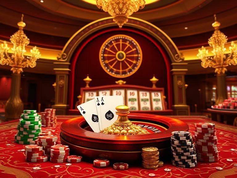 5pbet