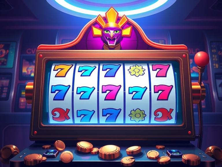 5pbet