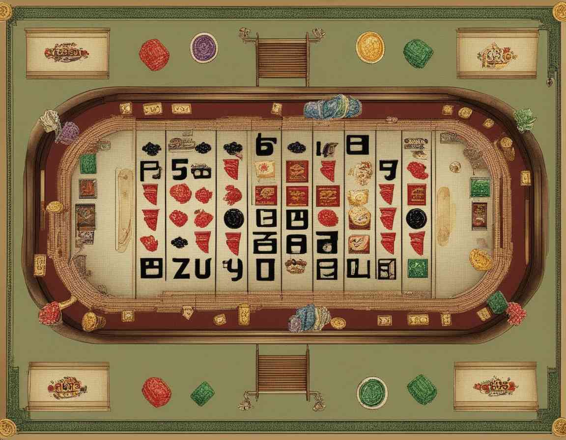 5pbet