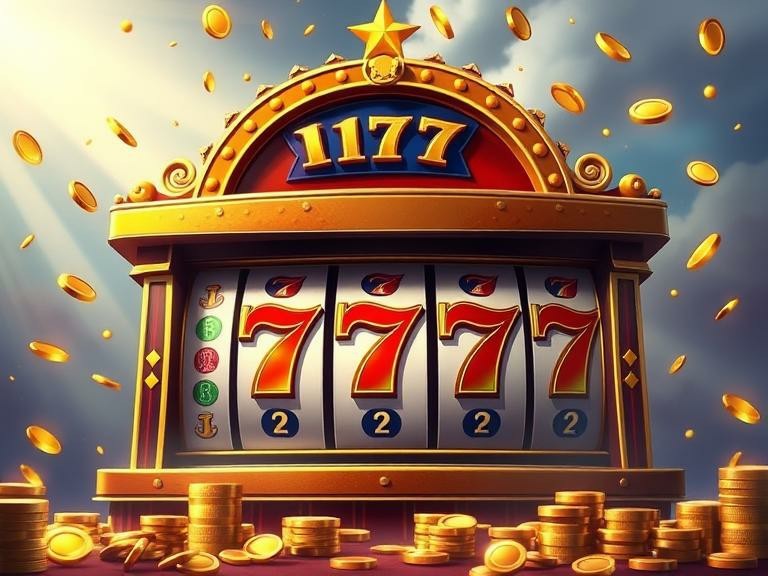 5pbet