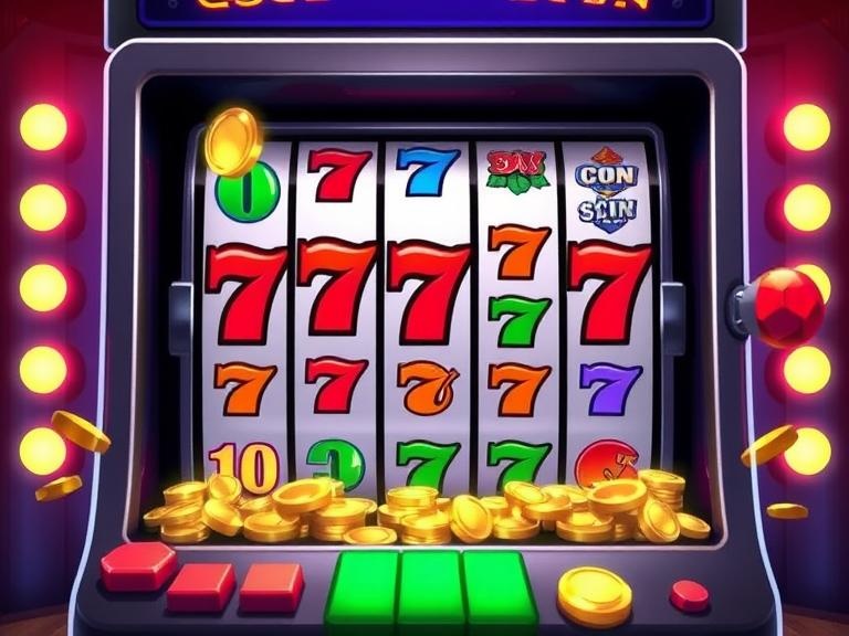 5pbet