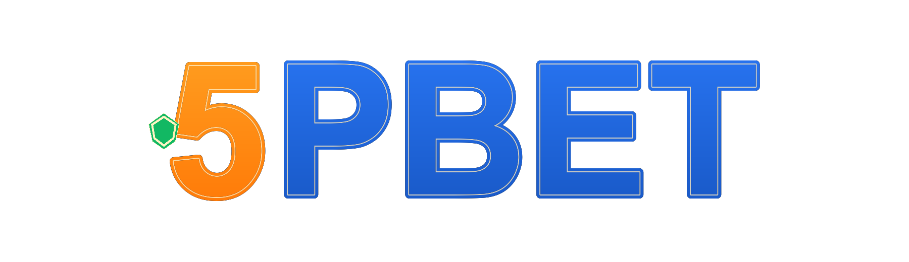 5pbet